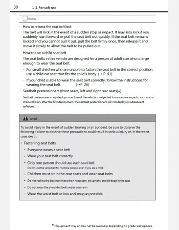 daihatsu boon 2018 owners manual in english